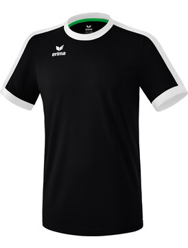 ERIMA Retro Star Trikot