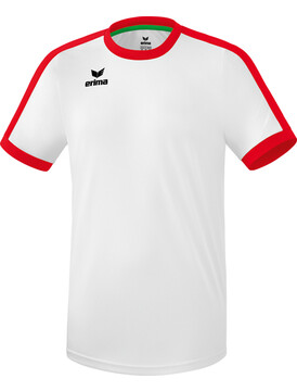 ERIMA Retro Star Trikot