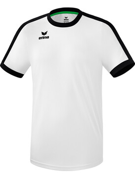 ERIMA Retro Star Trikot