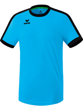 ERIMA Retro Star Trikot