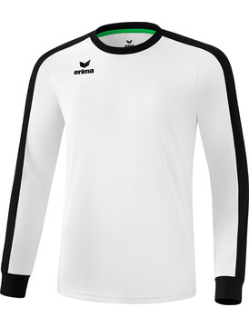ERIMA Retro Star Trikot LA