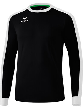ERIMA Retro Star Trikot LA