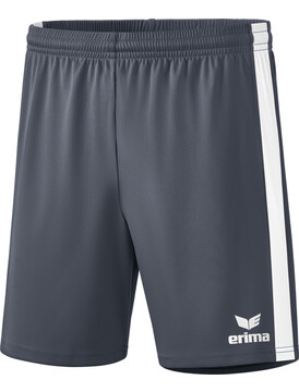 ERIMA Retro Star Shorts