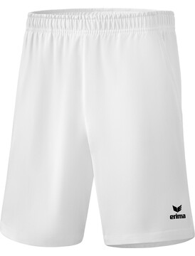 ERIMA Tennis Shorts