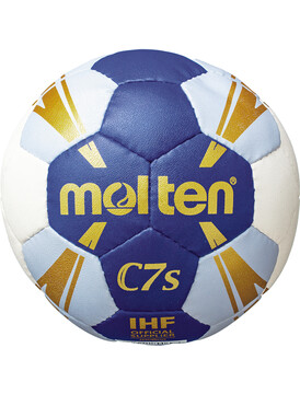 Molten C7s Knautschball