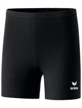 ERIMA Verona Tight