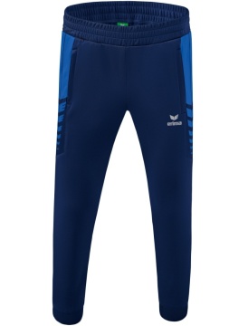 ERIMA Six Wings Worker Hose Herren/Kinder