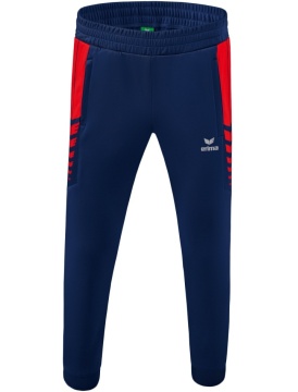 ERIMA Six Wings Worker Hose Herren/Kinder