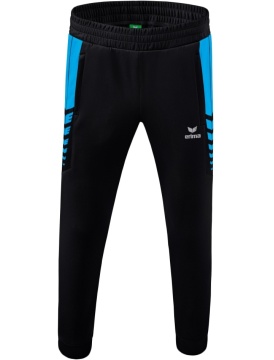 ERIMA Six Wings Worker Hose Herren/Kinder