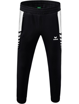 ERIMA Six Wings Worker Hose Herren/Kinder