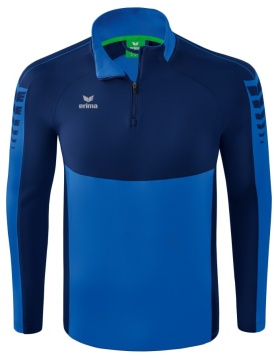 ERIMA Six Wings Trainingstop Herren/Kinder