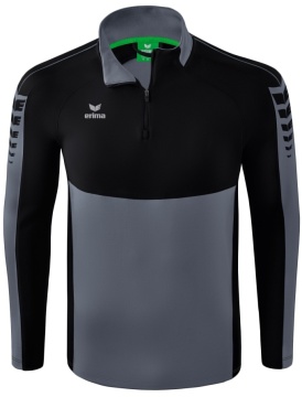 ERIMA Six Wings Trainingstop Herren/Kinder