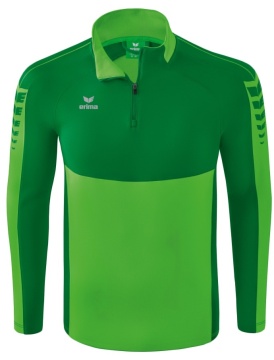 ERIMA Six Wings Trainingstop Herren/Kinder