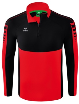 ERIMA Six Wings Trainingstop Herren/Kinder