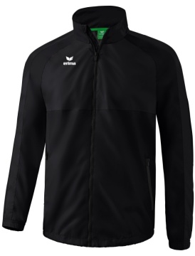 ERIMA Team Allwetterjacke