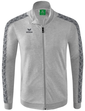 ERIMA Essential Team Tracktop Jacke Herren/Kinder