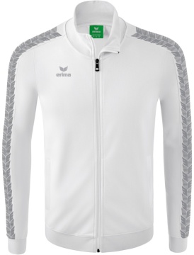 ERIMA Essential Team Tracktop Jacke Herren/Kinder
