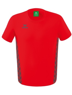 ERIMA Essential Team T-Shirt Herren/Kinder