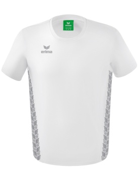 ERIMA Essential Team T-Shirt Herren/Kinder