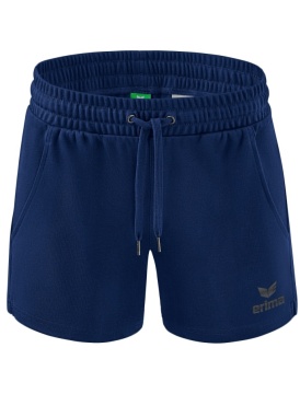 ERIMA Essential Team Sweatshorts Damen