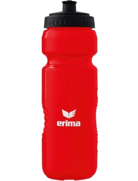 ERIMA Trinkflasche Team