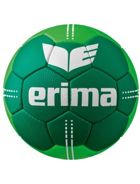 ERIMA PURE GRIP No. 2 Eco