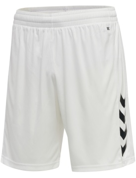 hummel hmlCORE XK POLY SHORTS Herren
