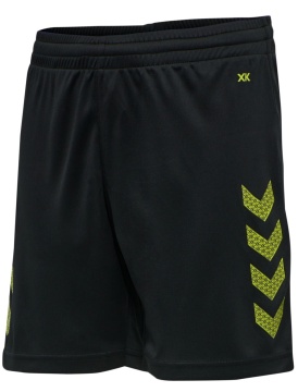 hummel hmlCORE XK POLY SHORTS KIDS