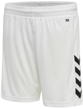 hummel hmlCORE XK POLY SHORTS KIDS