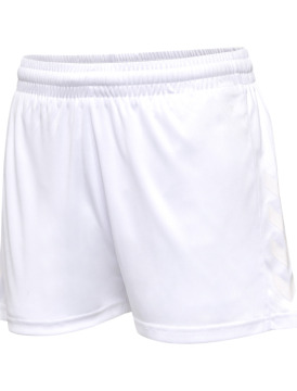 hummel hmlCORE XK POLY SHORTS Damen