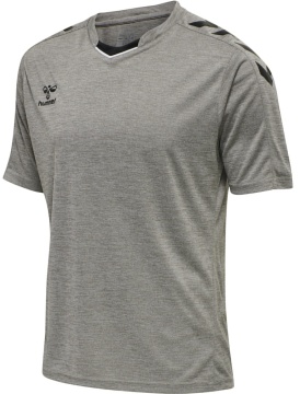 hummel hmlCORE XK POLY JERSEY Herren