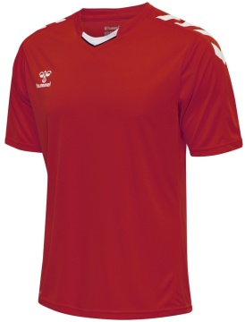 hummel hmlCORE XK POLY JERSEY Herren