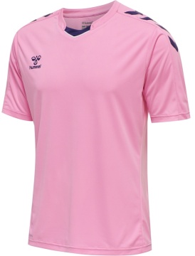 hummel hmlCORE XK POLY JERSEY Herren