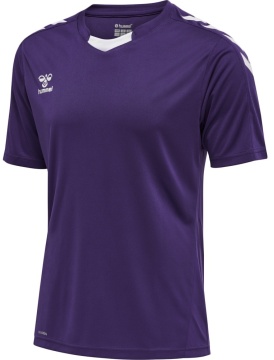 hummel hmlCORE XK POLY JERSEY Herren