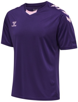hummel hmlCORE XK POLY JERSEY Herren