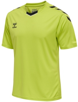 hummel hmlCORE XK POLY JERSEY Herren