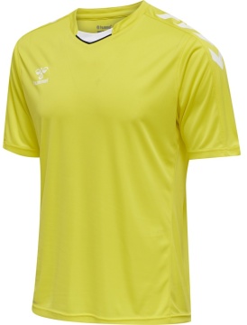 hummel hmlCORE XK POLY JERSEY Herren