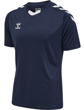 hummel hmlCORE XK POLY JERSEY Herren