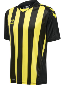 hummel hmlCORE XK STRIPED JERSEY 