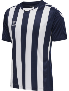 hummel hmlCORE XK STRIPED JERSEY 