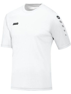 JAKO  Trikot Team Herren/Kinder