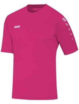 JAKO  Trikot Team Herren/Kinder