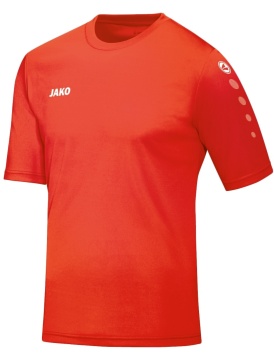 JAKO  Trikot Team Herren/Kinder