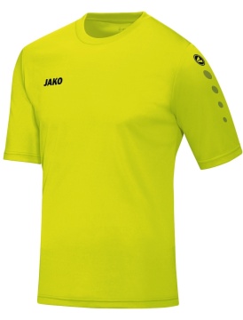 JAKO  Trikot Team Herren/Kinder