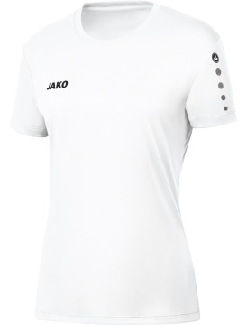 JAKO Trikot Team Damen