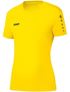 JAKO Trikot Team Damen