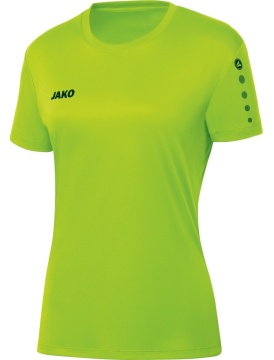 JAKO Trikot Team Damen