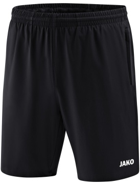 JAKO Short Profi 2.0 Herren