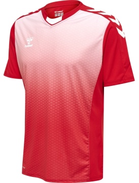 hummel hmlCORE XK SUBLIMATION JERSEY 