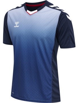 hummel hmlCORE XK SUBLIMATION JERSEY 